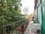 Immagine 19