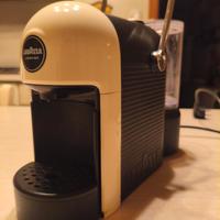 Macchina da caffè Lavazza A Modo Mio