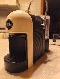 Macchina da caffè Lavazza A Modo Mio