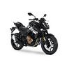 voge-brivido-625-r