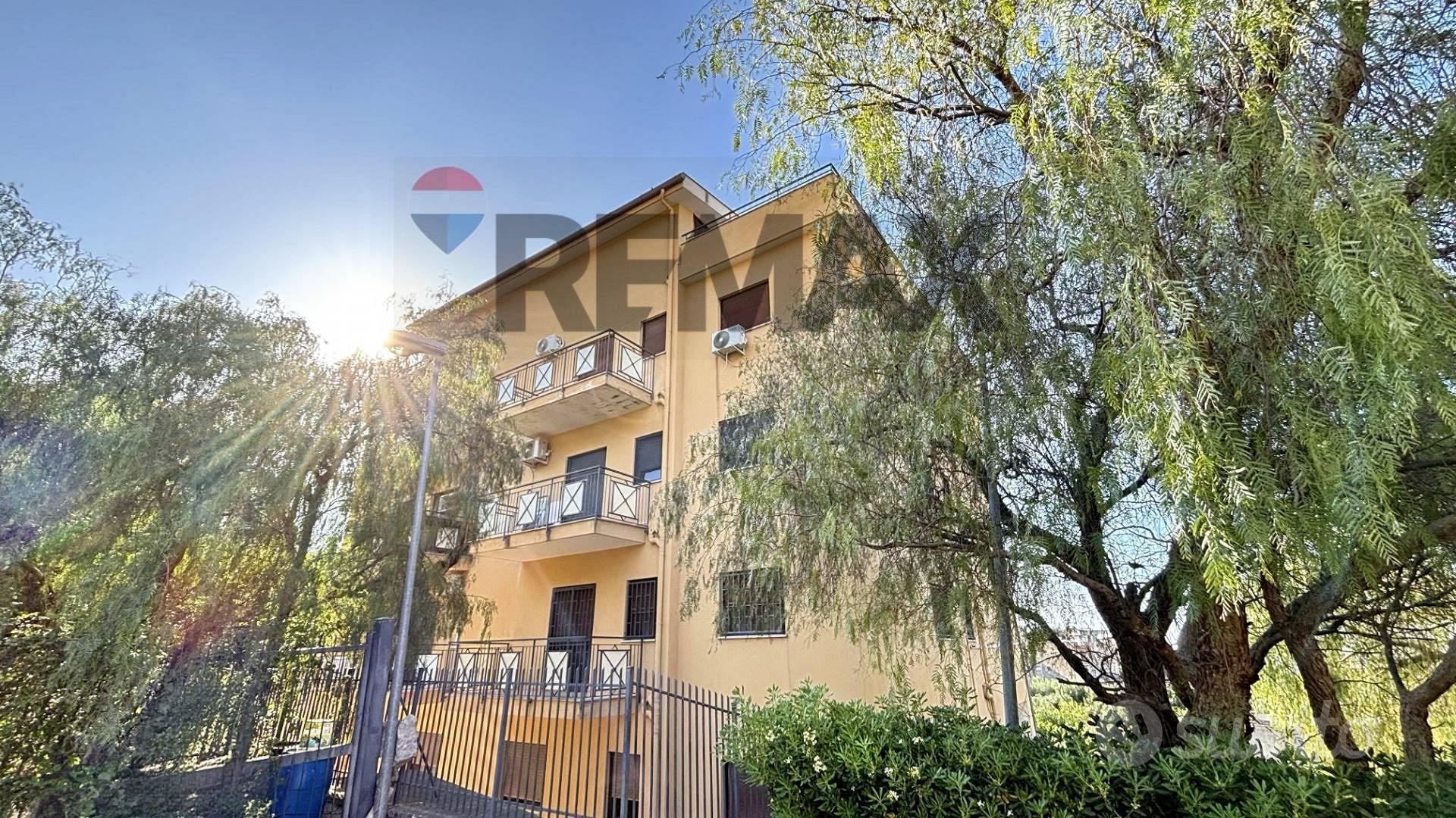 Apartment in Carini, Palermo - Vista 4