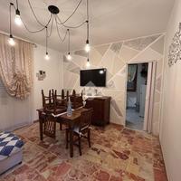 3 LOCALI A BANCHETTE