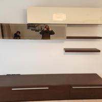 Mobile da Salotto Skema