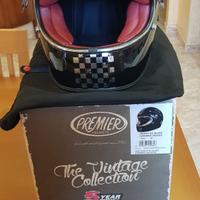 casco integrale premier trophy