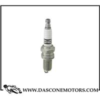 Candela Champion OE091-RN2C