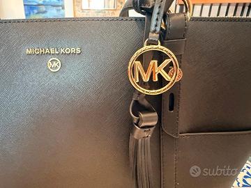 Borsa Michael Kors 