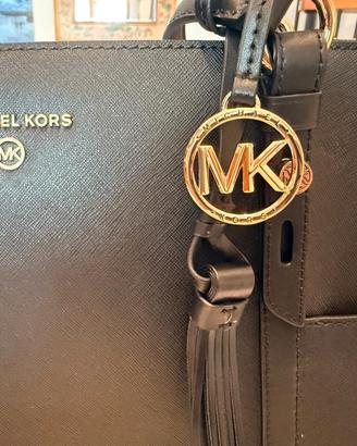 Borsa Michael Kors 