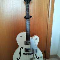 Chitarra Gretsch Electromatic