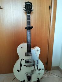 Chitarra Gretsch Electromatic