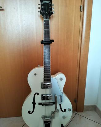 Chitarra Gretsch Electromatic