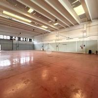 CAPANNONE A CONSELVE