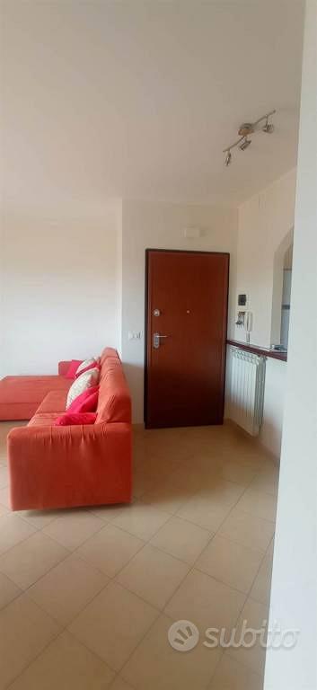 Appartamento – Castel Frentano, Chieti - Altro