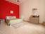 Immagine 25