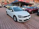 volkswagen-golf-7-1-6-tdi-110-cv-highline-euro-6