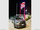 fiat-500e-cabrio-42-kwh-la-prima