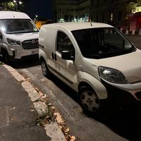 Traslochi Roma e tutta Italia