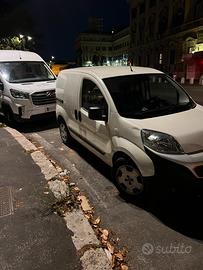 Traslochi Roma e tutta Italia