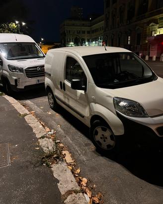 Traslochi Roma e tutta Italia