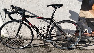 BICI SONOMA FRW 28''