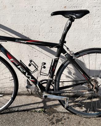 BICI SONOMA FRW 28''
