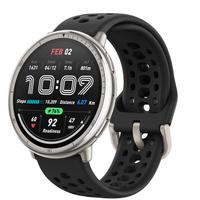 Amazfit Active 2