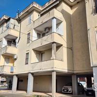 Bernalda, Appartamento Via Amendola