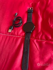 Orologio smartwatch