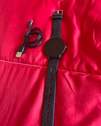 Orologio smartwatch