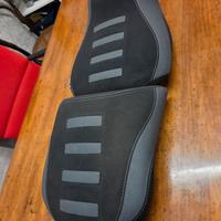 Sella per Bmw 1250 gs