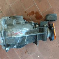 Differenziale Anteriore Daihatsu Terios K3 2005