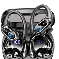 Cuffie Bluetooth Sport