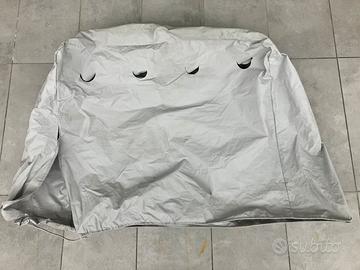 Telo copri condizionatore