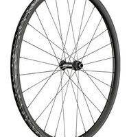 Ruote DT Swiss XRC 1200 29” Carbon – XC Boost