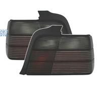 FANALI BMW E36 BERLINA 91-99 LOOK M3 FUME