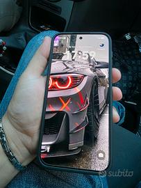 Huawei Pura 90s pro max 5G