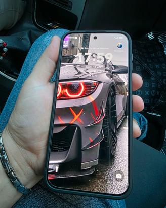 Huawei Pura 90s pro max 5G