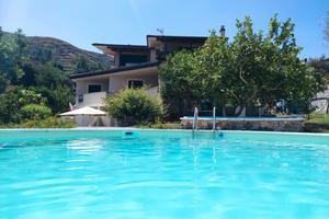 Vacanze a Tropea