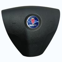 AIRBAG VOLANTE SAAB 9-3 Berlina 2Â° Serie (03>08)