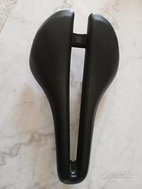 Sella bici Bontrager