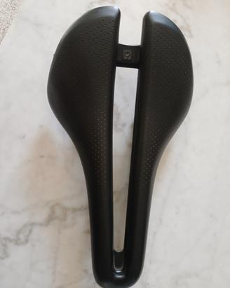 Sella bici Bontrager