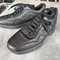 Scarpa Hogan Interactive