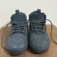 Stivali Timberland 39