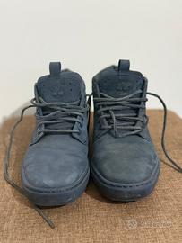 Stivali Timberland 39