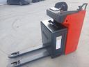transpallet-linde-t20