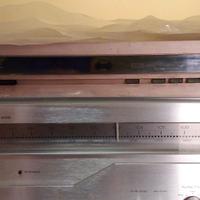 Sintonizzatori Stereo