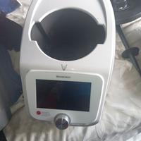 Elettrodomestici e casalinghi leggi bene