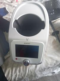 Elettrodomestici e casalinghi leggi bene