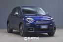 fiat-500x-2022-500x-1-5-t4-hybrid-sport-130cv-dct