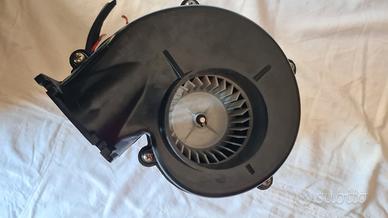Ventilatore centrifugo 12 v