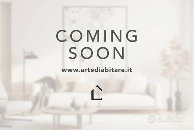 Appartamento di 54 m² con 2 locali a Albignasego